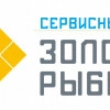 Исполнитель №69493, стаж 3 года