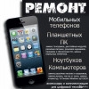 Исполнитель №69502, стаж 5 лет