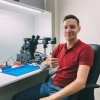 Исполнитель №69545, стаж более 30 лет