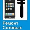 Исполнитель №69556, стаж 10 лет