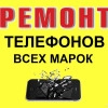 Исполнитель №69614, стаж 25 лет