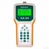 Исполнитель №69623, стаж 3 года