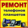 Исполнитель №69666, стаж 2 года