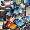 Исполнитель №69685, стаж 10 лет