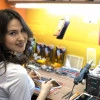 Исполнитель №69695, стаж 15 лет