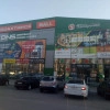 Исполнитель №69702, стаж 1 год