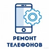 Исполнитель №69720, стаж 25 лет