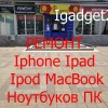 Исполнитель №69755, стаж 2 года