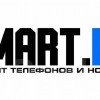 Исполнитель №69809, стаж 15 лет