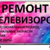 Исполнитель №69916, стаж 5 лет