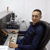 Исполнитель №69926, стаж 2 года