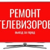 Исполнитель №69943, стаж 20 лет