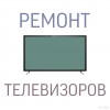 Исполнитель №69947, стаж менее 1 года