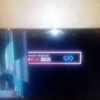 Исполнитель №69976, стаж 3 года