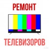 Исполнитель №69984, стаж 30 лет