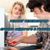 Исполнитель №69986, стаж 20 лет