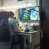 Исполнитель №70052, стаж 1 год