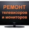 Исполнитель №70064, стаж 10 лет