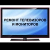 Исполнитель №70077, стаж 10 лет