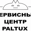 Исполнитель №70089, стаж менее 1 года