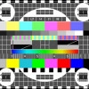 Исполнитель №70101, стаж 1 год