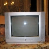 Исполнитель №70105, стаж 30 лет