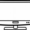 Исполнитель №70125, стаж 2 года