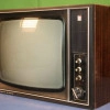 Исполнитель №70137, стаж 3 года