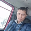 Исполнитель №70148, стаж 10 лет
