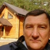 Исполнитель №70149, стаж 10 лет