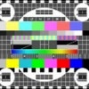 Исполнитель №70161, стаж 5 лет