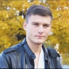 Исполнитель №70170, стаж 15 лет