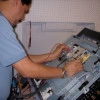 Исполнитель №70174, стаж 3 года