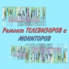 Исполнитель №70220, стаж 2 года