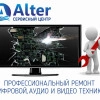 Исполнитель №70250, стаж 1 год