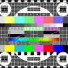 Исполнитель №70265, стаж 4 года