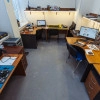 Исполнитель №70267, стаж 20 лет
