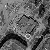 Исполнитель №70303, стаж 10 лет