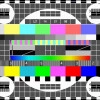 Исполнитель №70321, стаж 25 лет