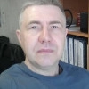 Исполнитель №70329, стаж менее 1 года