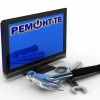 Исполнитель №70339, стаж 5 лет