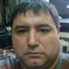 Исполнитель №70349, стаж 4 года