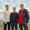 Исполнитель №70371, стаж 30 лет