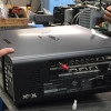 Исполнитель №70382, стаж 1 год