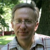 Исполнитель №70389, стаж 20 лет