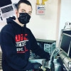 Исполнитель №70403, стаж 2 года