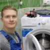 Исполнитель №70422, стаж 2 года