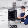 Исполнитель №70437, стаж 1 год
