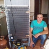 Исполнитель №70440, стаж 20 лет