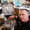 Исполнитель №70444, стаж 10 лет